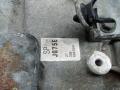 КПП механическая (МКПП) Nissan Qashqai 1 поколение [рестайлинг] 2010, 2.0 л., дизель, JG75E - фото №5