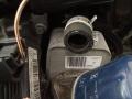 теплообменник масляного фильтра Renault Megane 3 поколение 2010, 1.5 л., дизель, МКПП, 779744 - фото №2