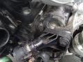 фланец (тройник) системы охлаждения Renault Megane 3 поколение 2010, 1.5 л., дизель, МКПП, 8200337841 - фото №2
