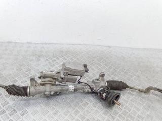 рулевая рейка Mercedes-Benz A-Класс W176 2015, 6820000221