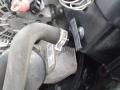 теплообменник масляного фильтра Renault Megane 3 поколение 2011, 1.5 л., дизель, МКПП, 779744 - фото №2