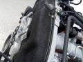 защита (кожух) ремня ГРМ Alfa Romeo Giulietta 3 поколение 2010, 1.6 л., дизель, МКПП - фото №2
