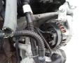 генератор Alfa Romeo Giulietta 3 поколение 2010, 1.6 л., дизель, МКПП - фото №2