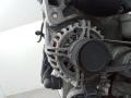 генератор Alfa Romeo Giulietta 3 поколение 2010, 1.6 л., дизель, МКПП - фото №3