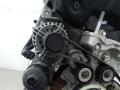 кронштейн генератора Alfa Romeo Giulietta 3 поколение 2010, 1.6 л., дизель, МКПП - фото №2