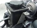 насос гидроусилителя руля BMW 5 серия E60/E61 2007, 3.0 л., дизель, АКПП - фото №2