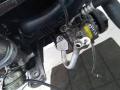 трубка кондиционера BMW 5 серия E60/E61 2007, 3.0 л., дизель, АКПП - фото №2
