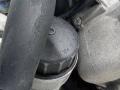 корпус масляного фильтра SsangYong Rodius 1 поколение 2007, 2.7 л., дизель, МКПП, A6641840302 - фото №2