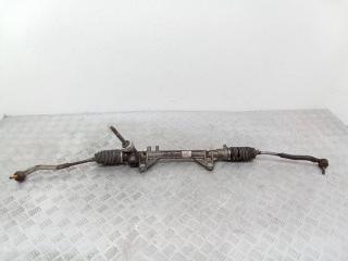 рулевая рейка Renault Clio 4 поколение 2015, 490014832R