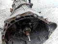 КПП механическая (МКПП) SsangYong Rodius 1 поколение 2007, 2.7 л., дизель, МКПП, G31020-21009 - фото №6