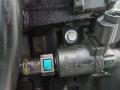 электромагнитный клапан Renault Clio 3 поколение [рестайлинг] 2012, 1.5 л., дизель, МКПП, 208859042R - фото №2