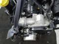 заслонка дроссельная Renault Clio 3 поколение [рестайлинг] 2012, 1.5 л., дизель, МКПП, 8200614985 - фото №2