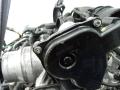 заслонка дроссельная Renault Clio 3 поколение [рестайлинг] 2012, 1.5 л., дизель, МКПП, 8200614985 - фото №3