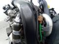 патрубок интеркулера Renault Clio 3 поколение [рестайлинг] 2012, 1.5 л., дизель, МКПП, 8200645723 - фото №3