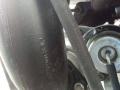 патрубок интеркулера Renault Clio 3 поколение [рестайлинг] 2012, 1.5 л., дизель, МКПП, 8200645723 - фото №4