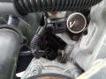 форсунка Volkswagen Golf 5 поколение 2008, 1.6 л., бензин, МКПП - фото №2