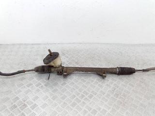 рулевая рейка Renault Scenic 2 поколение 2004, 7955501009