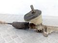 рулевая рейка Renault Megane 2 поколение 2006, 7955501009 - фото №3