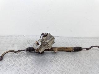 рулевая рейка Mini Cooper 2 поколение 2010, 6820000102, 6900001574