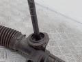 рулевая рейка Renault Megane 2 поколение 2006, 7955501009, 8200324632 - фото №3