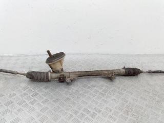 рулевая рейка Renault Megane 2 поколение 2006, 7955501009