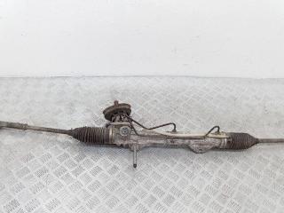 рулевая рейка Citroen C4 Picasso 1 поколение 2006, 6820000084
