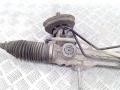 рулевая рейка Citroen C4 Picasso 1 поколение 2006, 6820000084 - фото №3