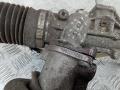 рулевая рейка Citroen C4 Picasso 1 поколение 2006, 6820000084 - фото №5
