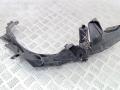 крепление фары левой BMW 3 серия E90/E91/E92/E93 2007, 51647116707 - фото №5