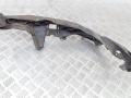 крепление фары правой BMW 3 серия E90/E91/E92/E93 2007, 51647116708 - фото №3