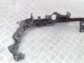 крепление фары правой BMW 3 серия E90/E91/E92/E93 2007, 51647116708 - фото №4
