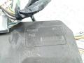 блок предохранителей Renault Megane 2 поколение [рестайлинг] 2008, 1.5 л., дизель, МКПП, 8200481866 - фото №2