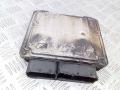 блок управления двигателем BMW 1 серия F20/F21 2012, 0281018506 - фото №4