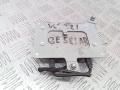 усилитель антенны Mercedes-Benz S-Класс W221 2008, 2118200885 - фото №3