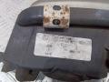 фара противотуманная левая Mercedes-Benz C-Класс W203/S203/CL203 2002, 2038201156 - фото №4