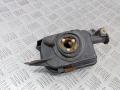 фара противотуманная левая Mercedes-Benz C-Класс W203/S203/CL203 2002, 2038201156 - фото №5