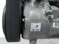 компрессор кондиционера Renault Megane 3 поколение 2011, 1.9 л., дизель, МКПП, 8200956574 - фото №3