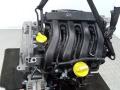 катушка зажигания Renault Clio 3 поколение 2008, 1.6 л., бензин, МКПП - фото №2