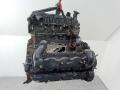 двигатель Land Rover Range Rover Sport 1 поколение 2008, 3.6 л., дизель, АКПП - фото №2