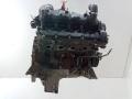 двигатель Land Rover Range Rover Sport 1 поколение 2008, 3.6 л., дизель, АКПП - фото №3