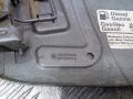 лючок топливного бака Volkswagen Touareg 1 поколение 2004, 7L6809905 - фото №4