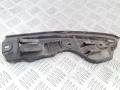 Крепление бампера заднего Volkswagen Touareg 1 поколение 2004, 7L6807394 - фото №3