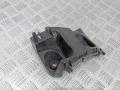 Крепление бампера заднего Mercedes-Benz A-Класс W177/V177 2020, A1778853302 - фото №2