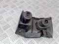 Крепление бампера заднего Mercedes-Benz A-Класс W177/V177 2020, A1778853302 - фото №3