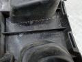 Крепление бампера заднего Mercedes-Benz A-Класс W177/V177 2020, A1778853302 - фото №4
