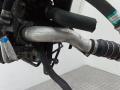 патрубок интеркулера BMW 3 серия E90/E91/E92/E93 2007, 2.0 л., дизель, АКПП, 7795304 - фото №3