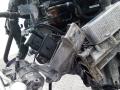 кронштейн двигателя BMW 3 серия E90/E91/E92/E93 2007, 2.0 л., дизель, АКПП, 2211676030907 - фото №2