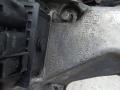 кронштейн двигателя BMW 3 серия E90/E91/E92/E93 2007, 2.0 л., дизель, АКПП, 2211676030907 - фото №3