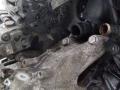 кронштейн двигателя Volkswagen Crafter 1 поколение [рестайлинг] 2014, 2.0 л., дизель, МКПП - фото №2