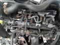 топливная рампа Volkswagen Crafter 1 поколение [рестайлинг] 2014, 2.0 л., дизель, МКПП, 03L906054 - фото №2